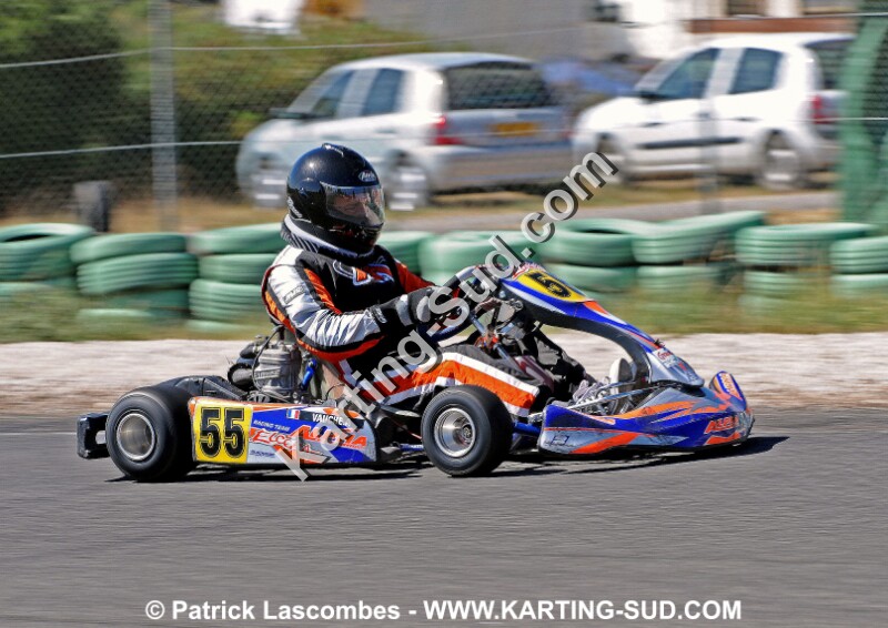 DSC_6887 copie.jpg